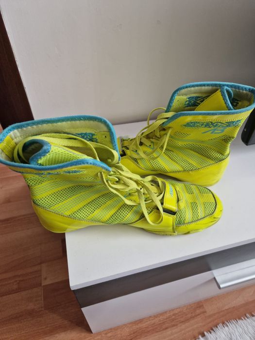 Боксёрки ддя бокса