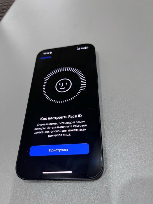 Iphone 13 128Gb новый