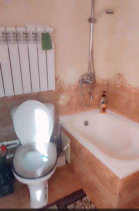 Продается дом на старом городе