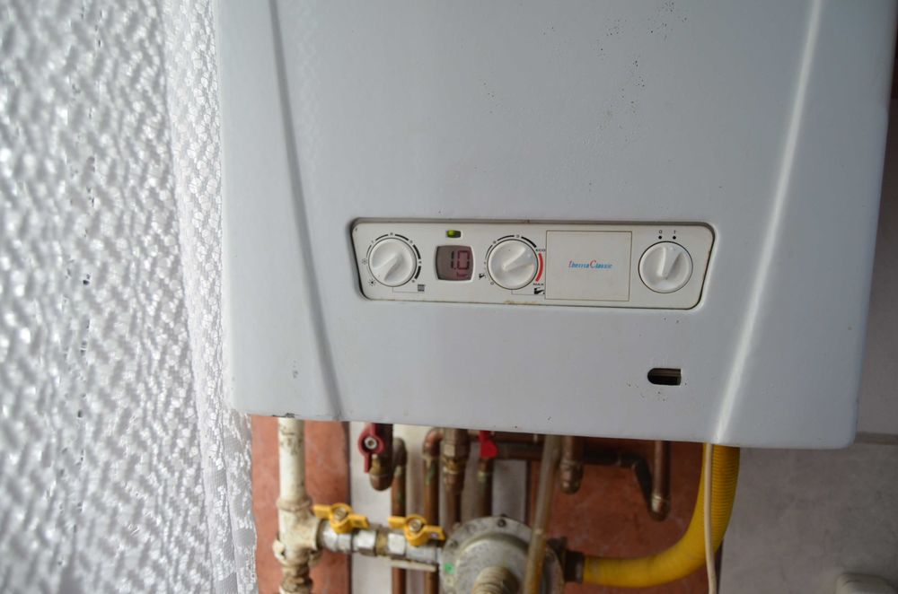 Apartament de vânzare-proprietar