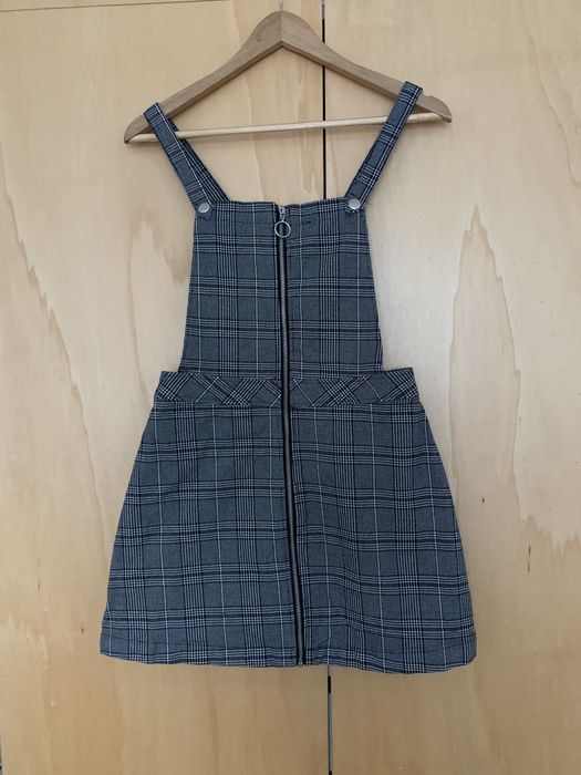 Сукман “H&M”