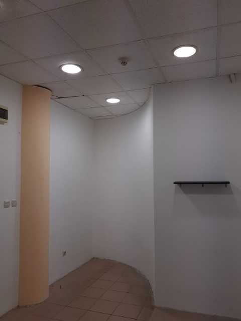 Дава се под наем Склад в София, Люлин - център - 12 кв.м за 99.45 € - Снимка #7