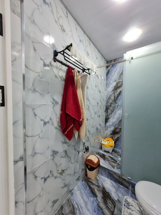 Срочно продам  квартиру