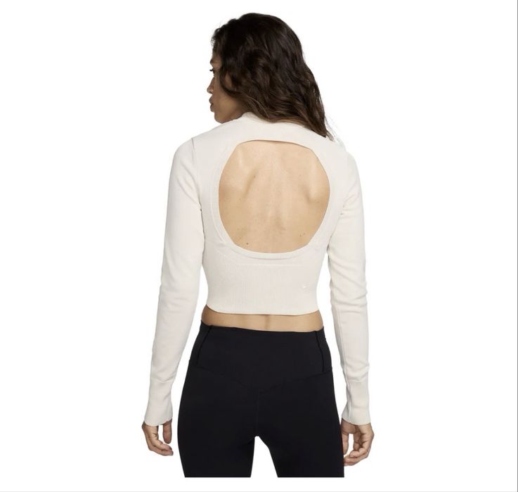 Сет nike Jordan Brand x Cactus Jack -Jordan x Travis Scott