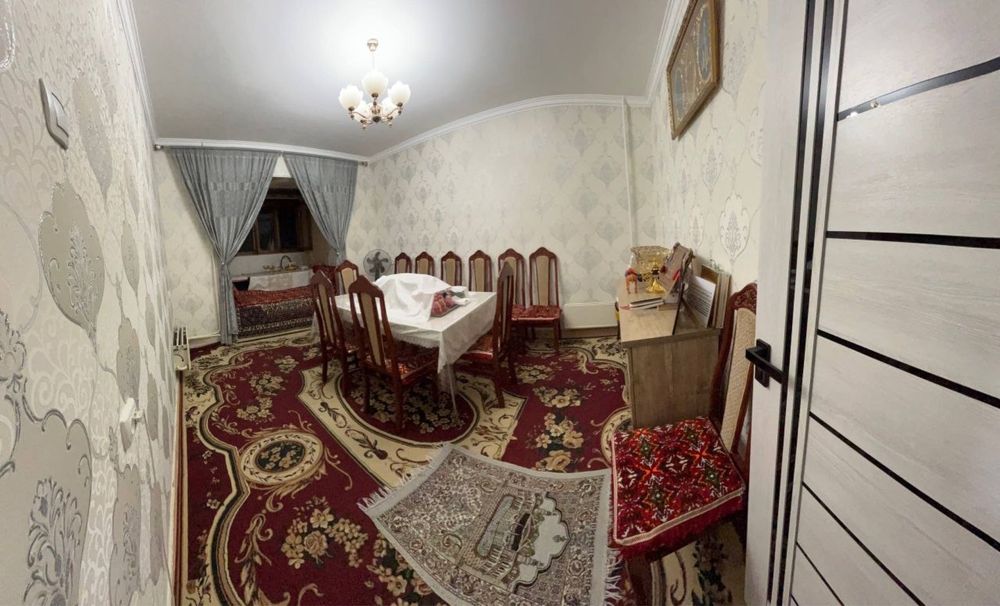 СРОЧНООО! Алгоритм 31