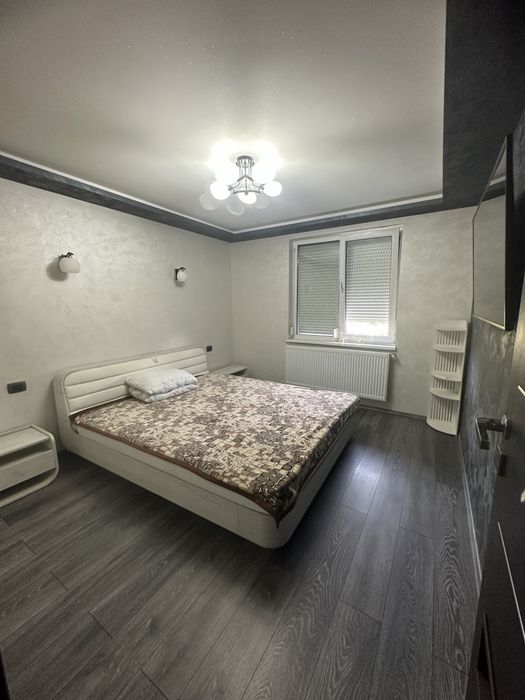 Apartament 3 camere