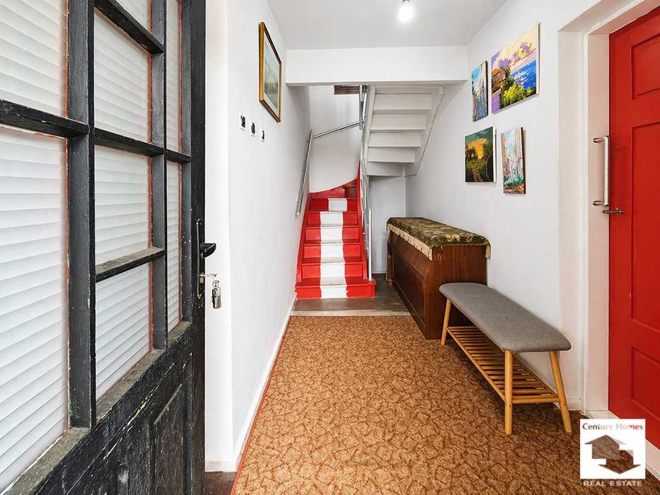 Продава се Къща в с. Обединение, Област Велико Търново - 160 кв.м за 208 €/кв.м - Снимка #6