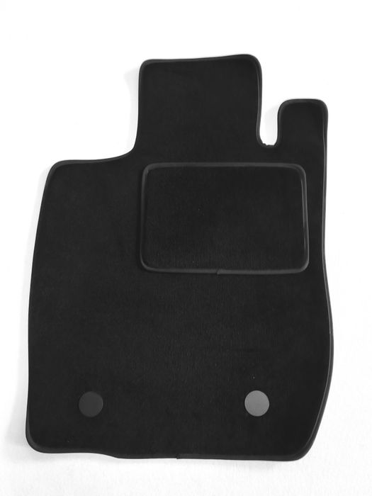 Covorase mocheta PREMIUM Duster 2010-2018