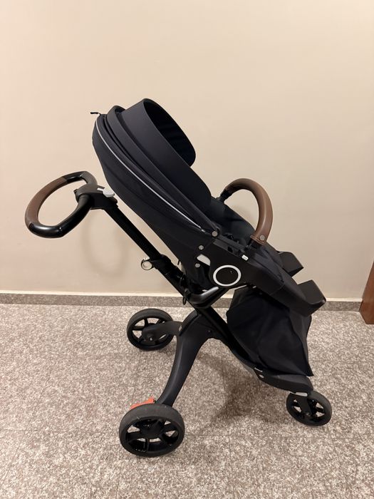 Детска количка Stokke Xplory V6