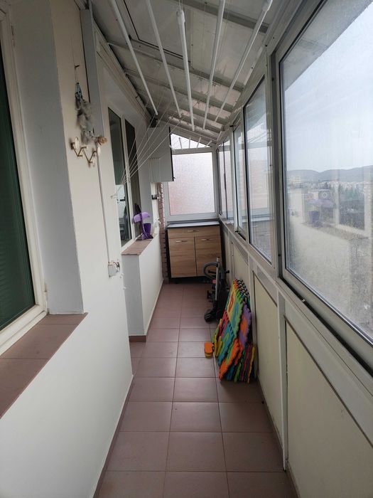 Продава се Тристаен апартамент в Велико Търново, Център - 69 кв.м за 1667 €/кв.м - Снимка #14