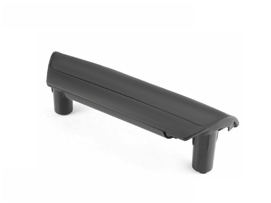 Вътрешна дръжка за VW Transporter T5 Facelift (2010-2015)