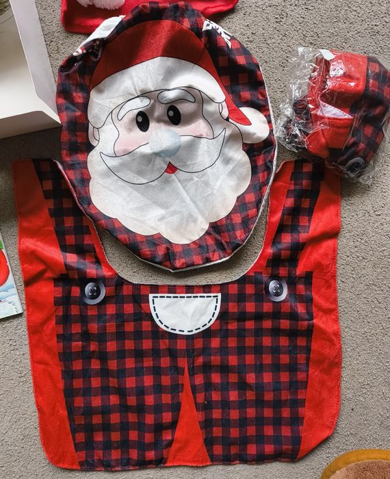 Decorațiuni Crăciun superbe