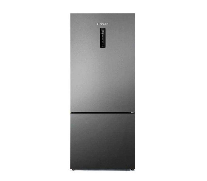 ZIFFLER holodilnik