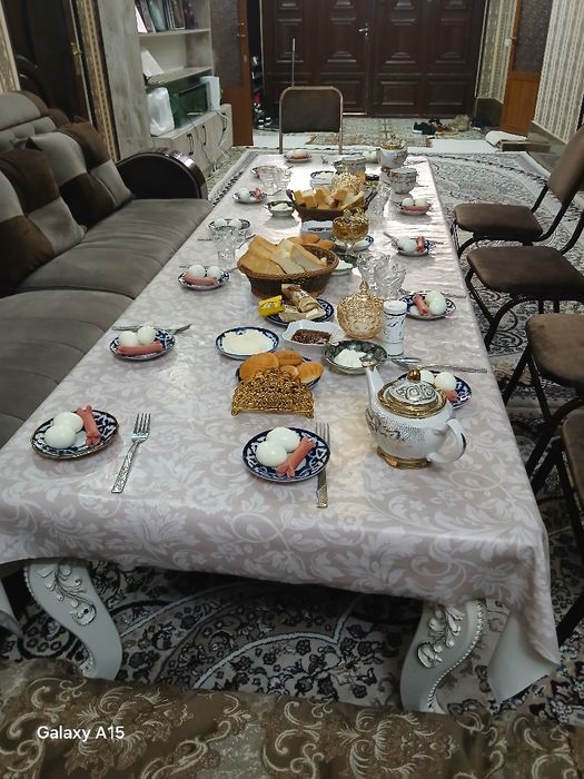 квартира по суточна групавое спортчилар зиератчиларга шароитларимиз