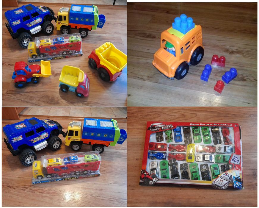 детски    играчки