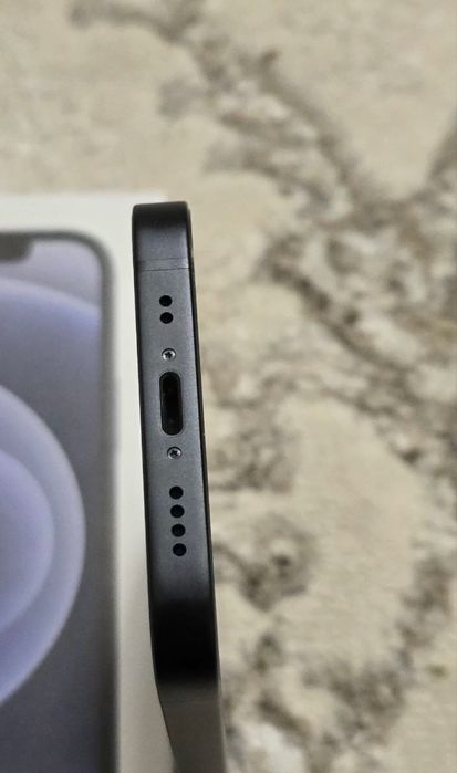 iPhone 12 mini 64gb