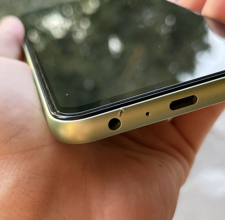 Samsung A24 6/128 GB