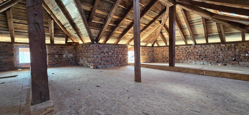 Продава се Къща в Гоце Делчев - 48 кв.м за 903 €/кв.м - Снимка #6