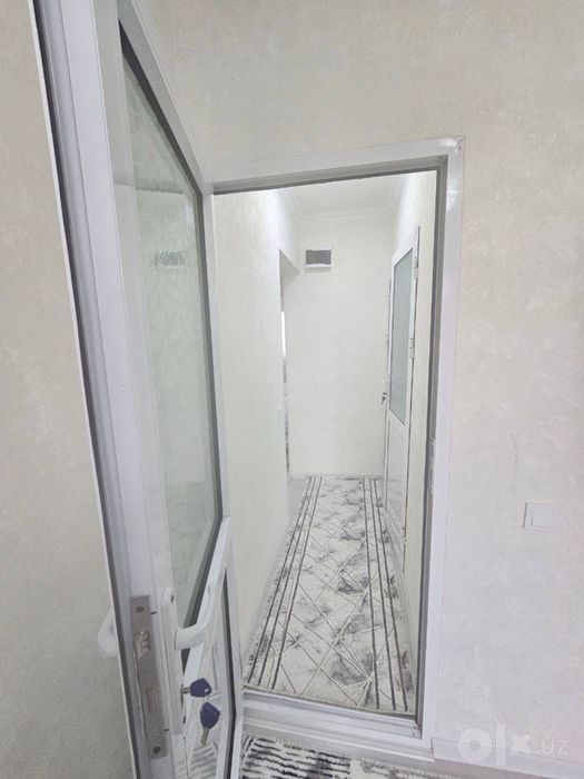 Продается 2 ком. Квартира площадью 50 кв.м. В Саттепо