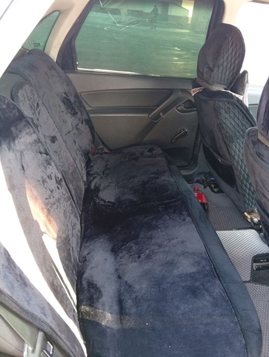 Продам гранту в хорошем состоянии