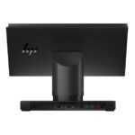 Sistem HP Engage ONE,I5-7300,4,256,14 FHD Touch,client 10″T,scaner 2D