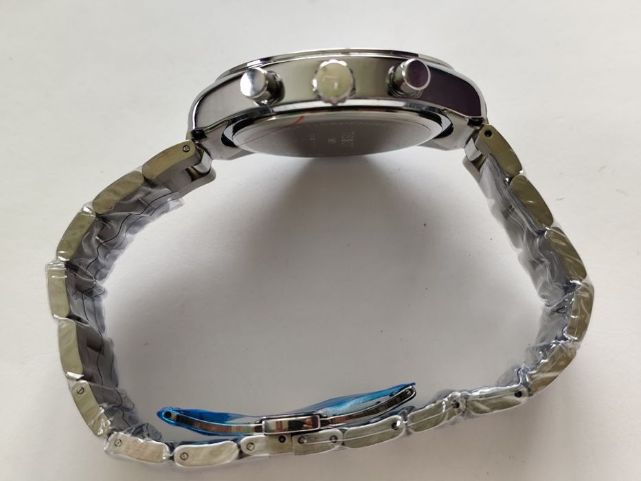 ceas TISSOT barbatesc