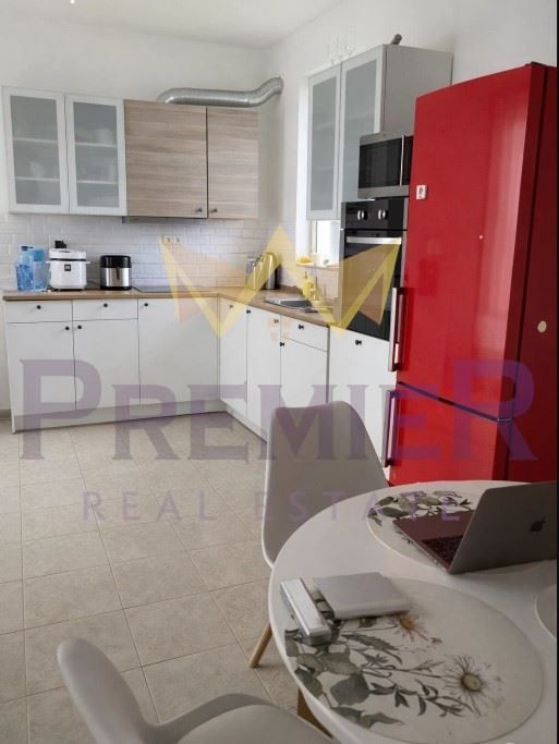 Продава се Къща в с. Близнаци, Област Варна - 146 кв.м за 1898 €/кв.м - Снимка #8