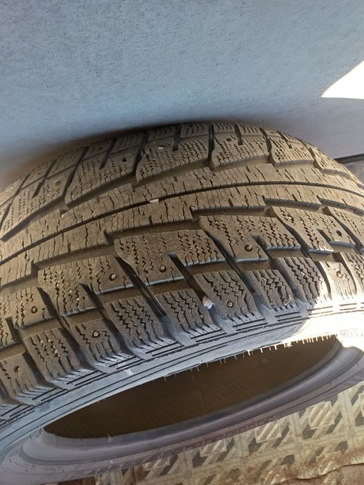 Продаются автощины