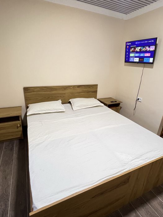 Mehmonxona bez zaks gasnitsa,hotel,hostel