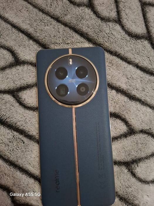 Realme 12 PRO 5 G