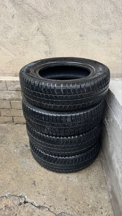 175.70.R13 шины зимный