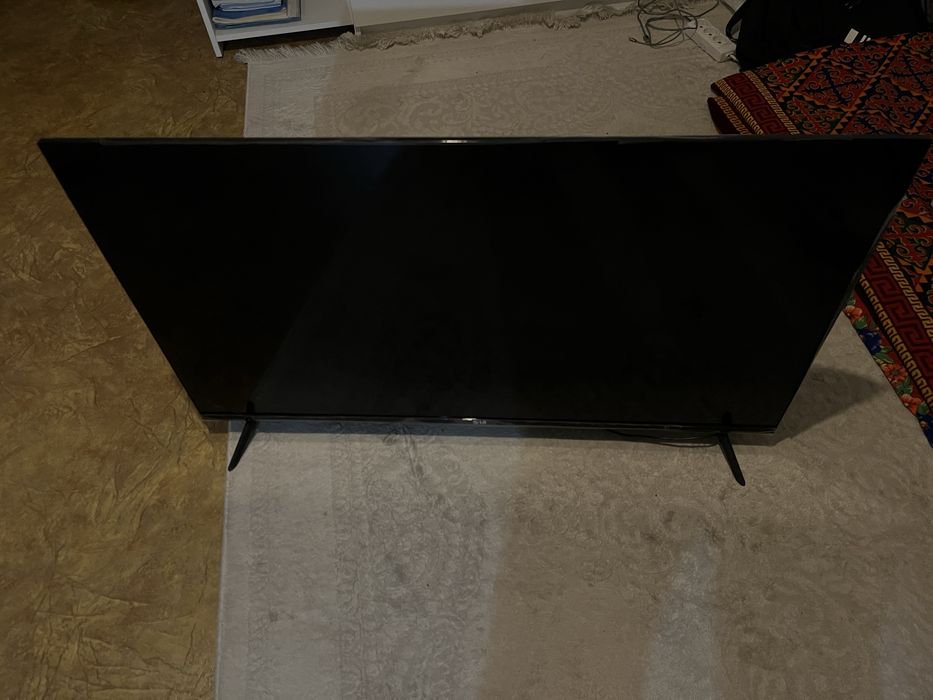 Продается Tелевизор LG