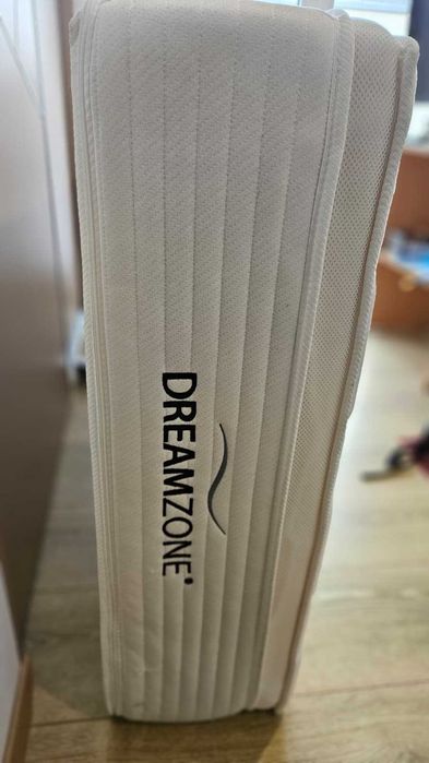 Saltea JYSK GOLD F140 90x200cm, pret original 2000 lei