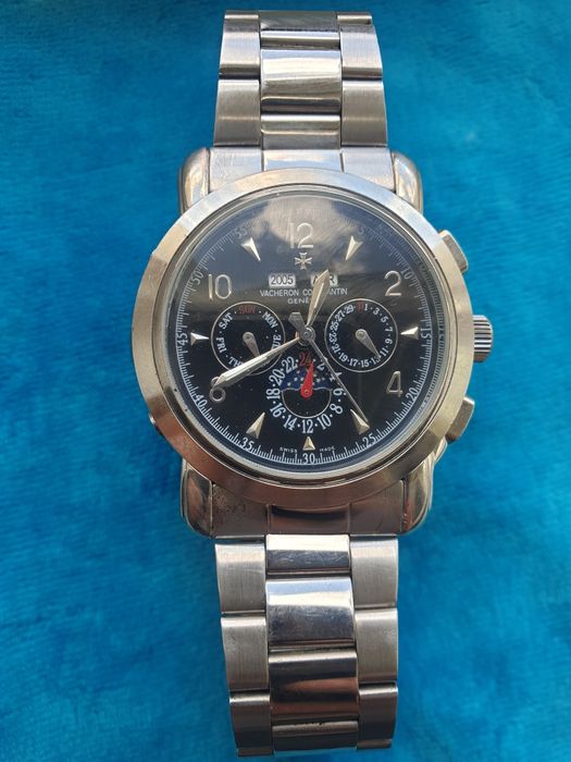 Ceas Vacheron Constantin