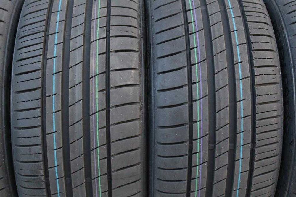 Anvelope vara noi 195/50R15 82V, Doublestar