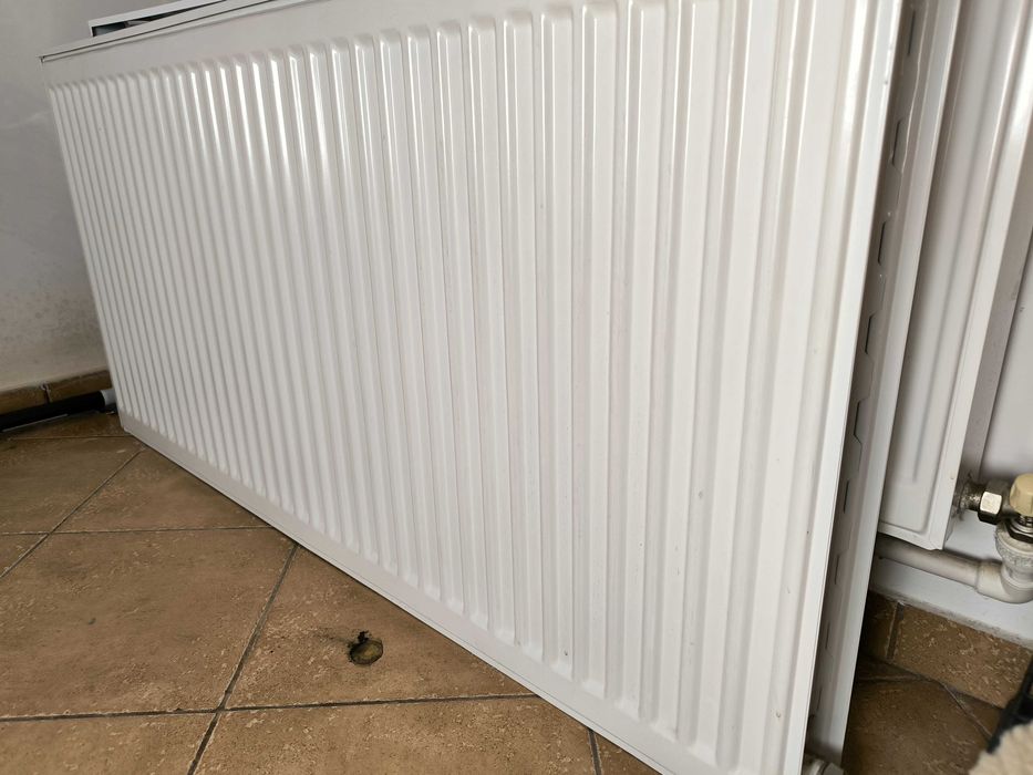 Calorifer 80 cm/ 60 h