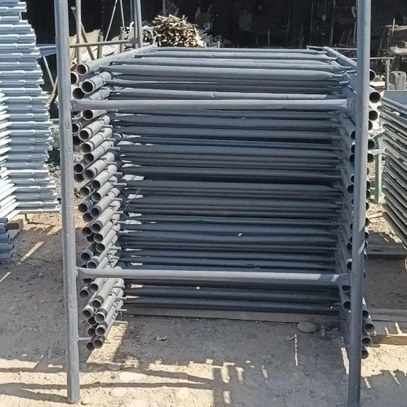 Lesa arenda va sotuv