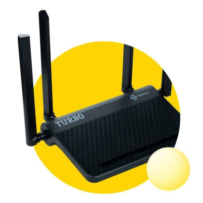 Роутеры tp link huawei turbo