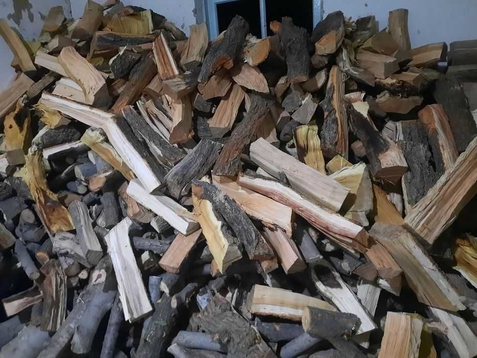 Утин мевали дарахтники | отин | otin | дрова