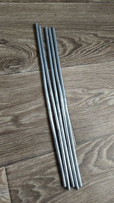 Победит , лом нихрома , новый нихром, , олово, баббит ,