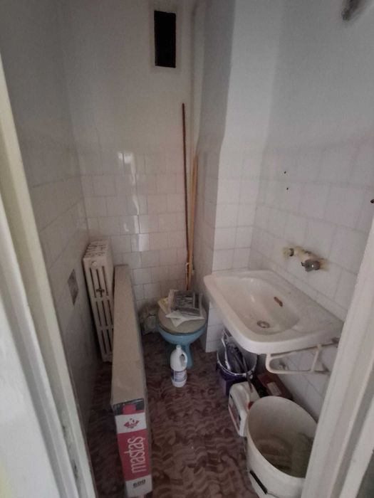 Inchiriez 3 camere Areni langa Profi