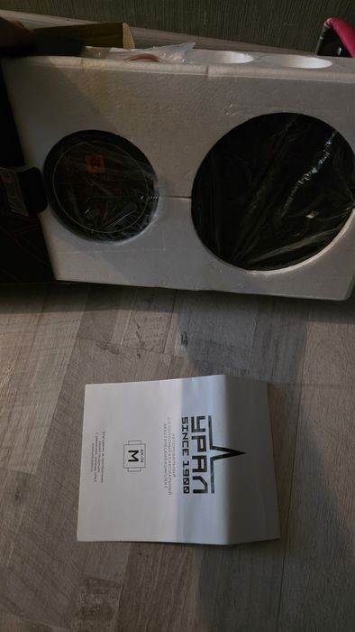 Урал ак 74 м новые