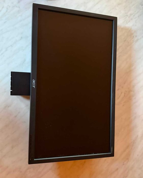 Monitor Acer V223HQ