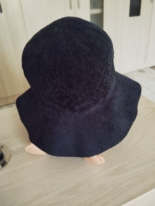 Женская верхняя одежда