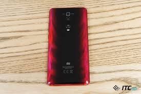 Mi 9 t pro 6/64 продаётся или обмен на iphone