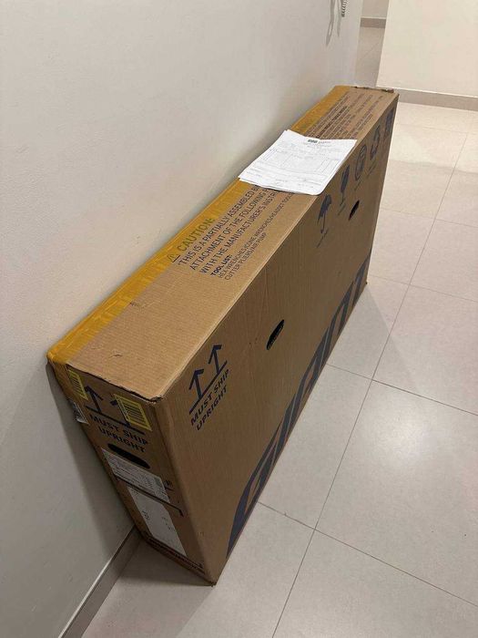 Новый Giant Propel Pro 2 Карбон. шоссейный велосипед. Срочно!