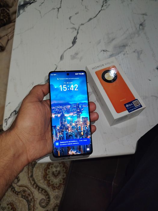 HONER X9b   sotiladi