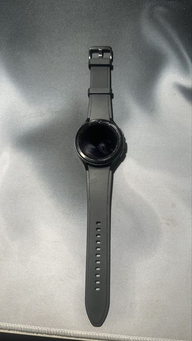 Galaxy Watch 6 Classic Часы