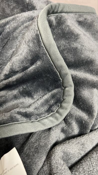 Patura electrica 150x180