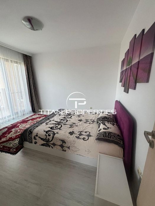Дава се под наем Къща в Бургас, Сарафово - 130 кв.м за 1224 € - Снимка #8